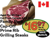 Meat
